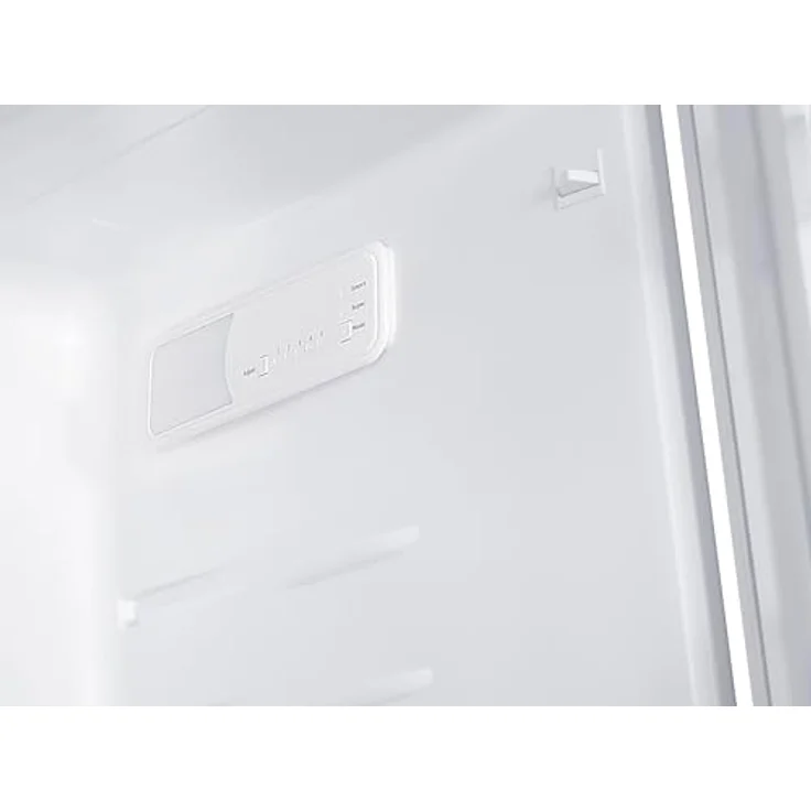 Respekta GKE178-16, Einbau Kühlschrank mit Gefrierfach, 178 cm, 179 L Nutzinhalt, Energieeffizienzklasse E, automatisches Abtauverfahren – Bild 7
