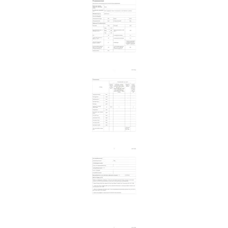 Bosch KIR41ADD1 Serie 6 Kühlschrank, Einbau, Höhe 122.5 cm, Energieklasse D – Bild 20