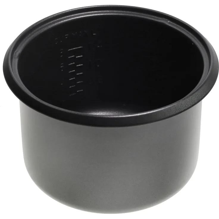 Cuisinart C0800402 Dampfschale, Anti-Adhesive, passgenau für CRC800E Reiskocher