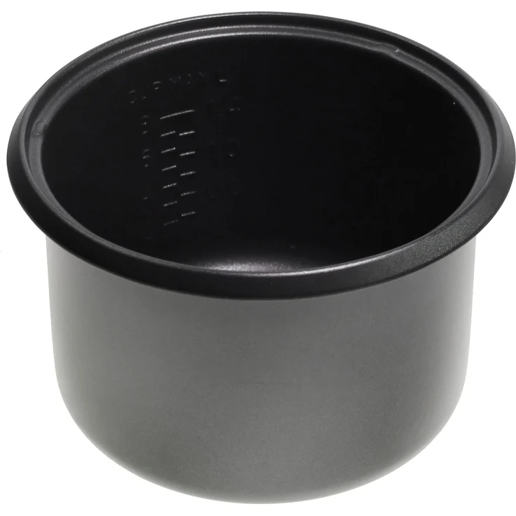 Cuisinart C0800402 Dampfschale, Anti-Adhesive, passgenau für CRC800E Reiskocher