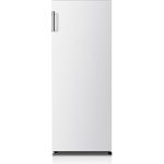 PKM KH KS242E Vollraumkühlschrank weiß 242L freistehend Kühlschrank mit LED-Beleuchtung und nur 40 db/A - Preisvergleich