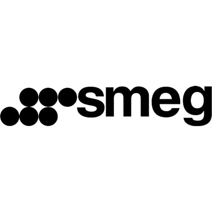 Smeg B09ZJBGFBQ Einbau-Induktionskochfeld 90cm mit 5 Induktionskochzonen, schwarzer Glaskeramik und Booster-Funktion – Bild 2
