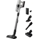 AEG AP82A25SHX, 8000 Serie Akkustaubsauger