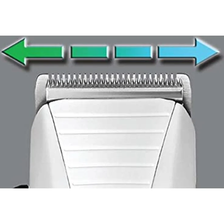 Remington HC5035 – Bild 6