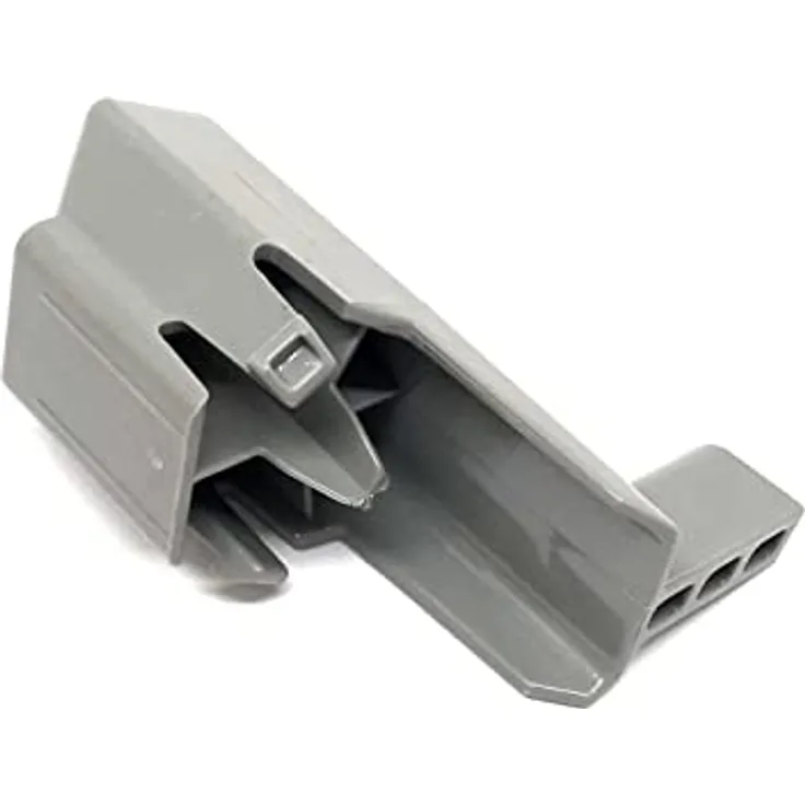 Original BOSCH 1600A022AC Aktivierungstaste für Unriversal Rotak und Advanced Rotak