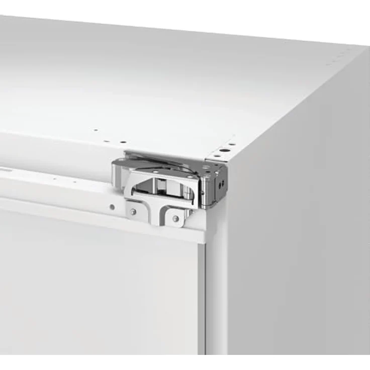 Bauknecht BKSI 9GF2 Einbaukühlschrank mit Gefrierfach, Nische 88 – Bild 4