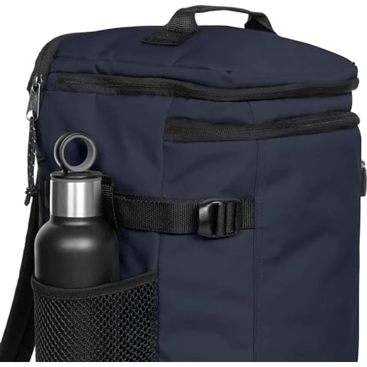 Eastpak CARRY PACK Reisetasche, 208 cm, 204 L, Ultra Marine (Blau) – Bild 3