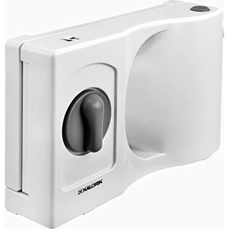 Kalorik TKG AS 1004 WH PL – Bild 2