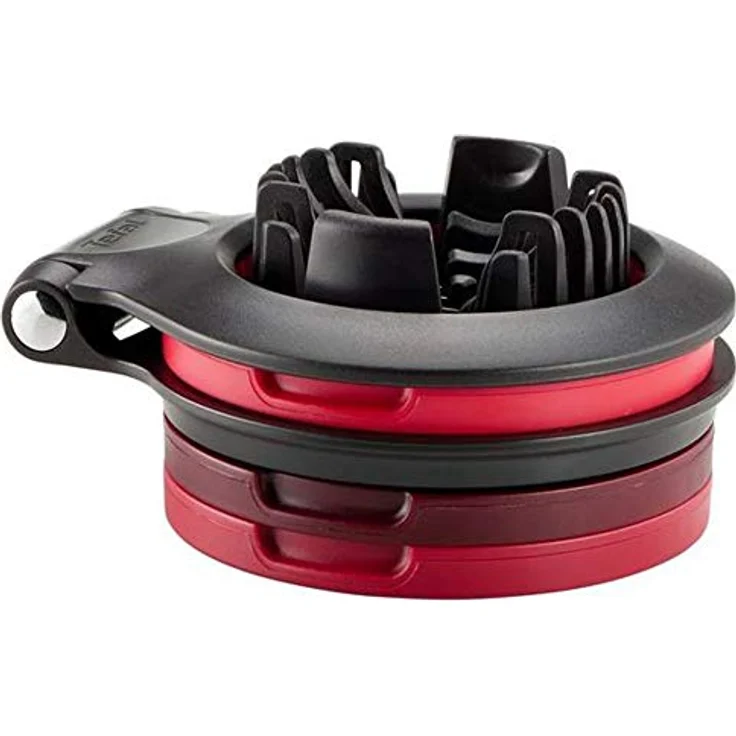 TEFAL K2073514 – Bild 1