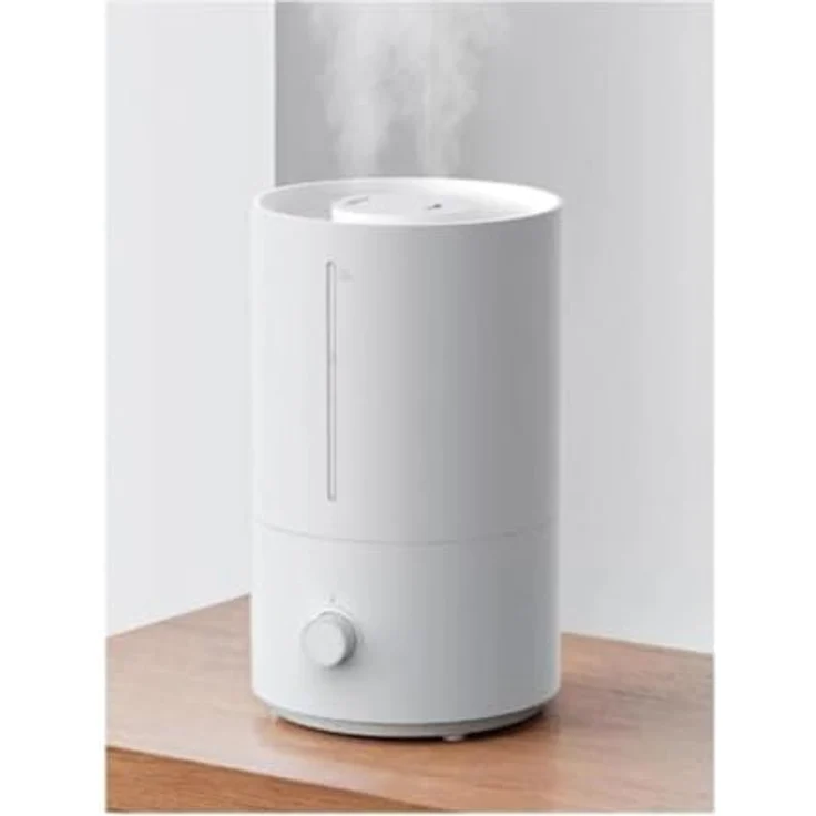 Xiaomi Humidifier 2 Liter, Luftbefeuchter, weiß – Bild 2