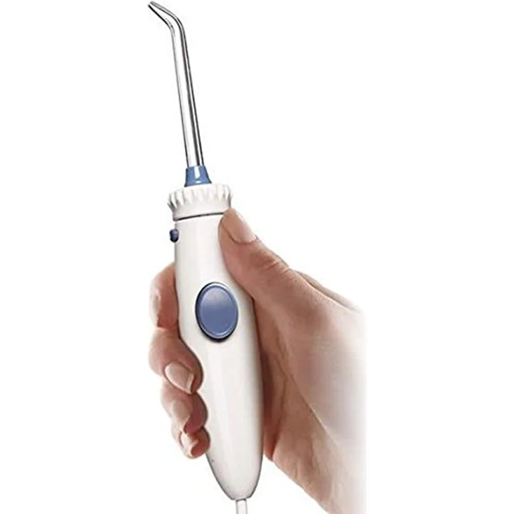 Waterpik Dental Water Jet Ultra WP100 – Bild 5