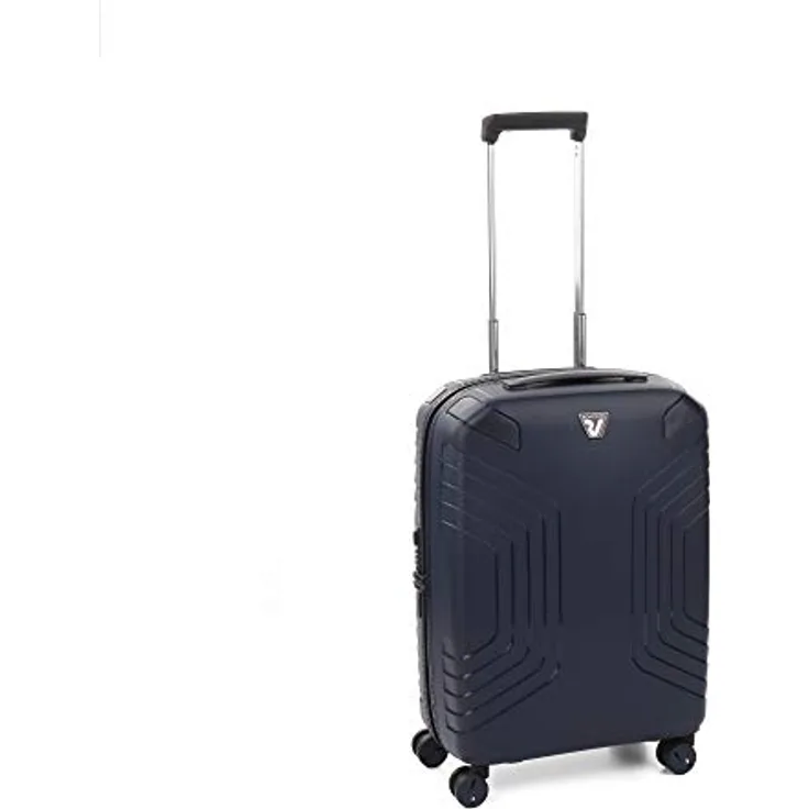 RONCATO Ypsilon 4 Rollen Kabinentrolley 55 cm
