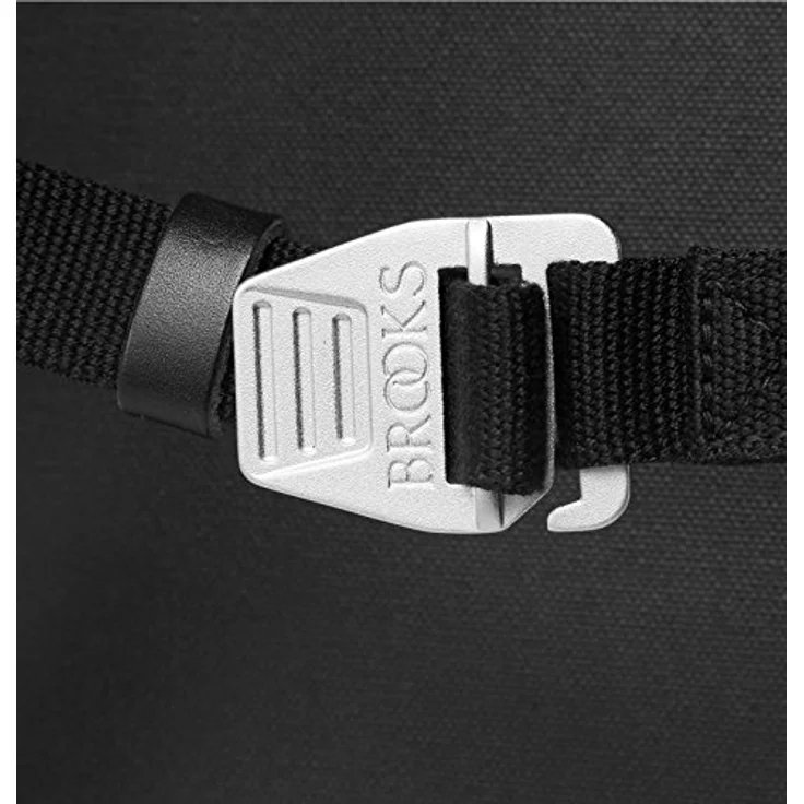 Pickwick Small Rucksack – Bild 6