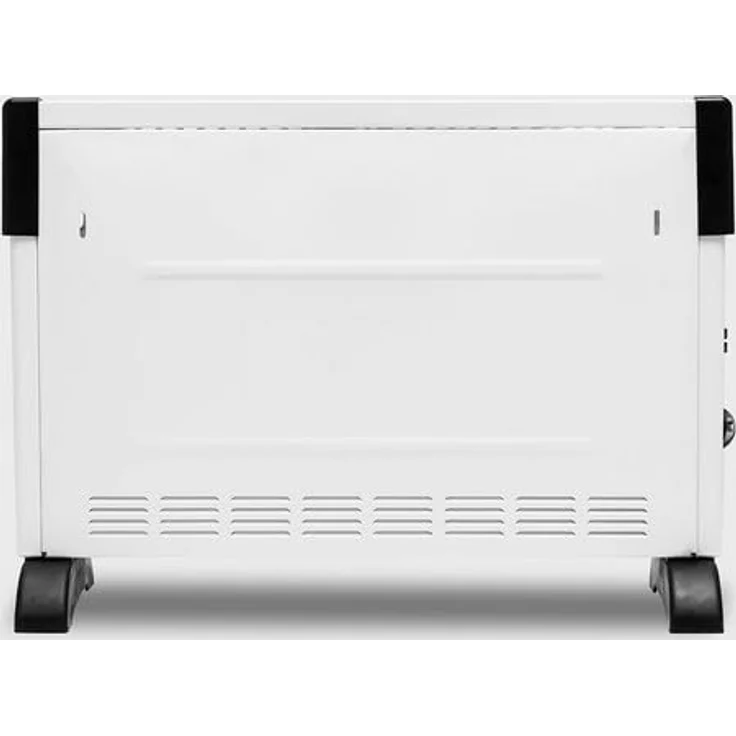 Trotec TCH 20 E, Konvektor – Bild 5
