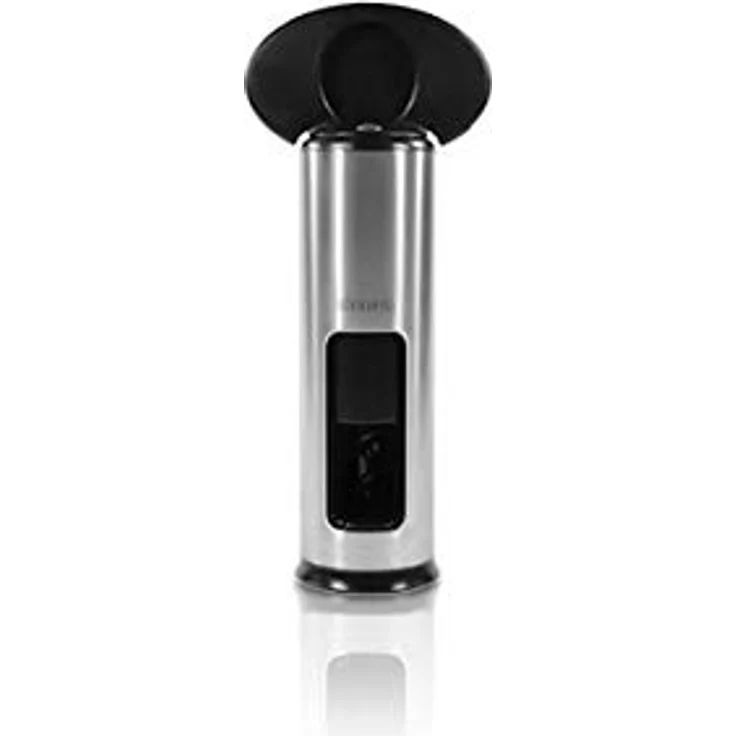 Brabantia Classic Korkenheber, Stahl, Edelstahl, one size – Bild 2