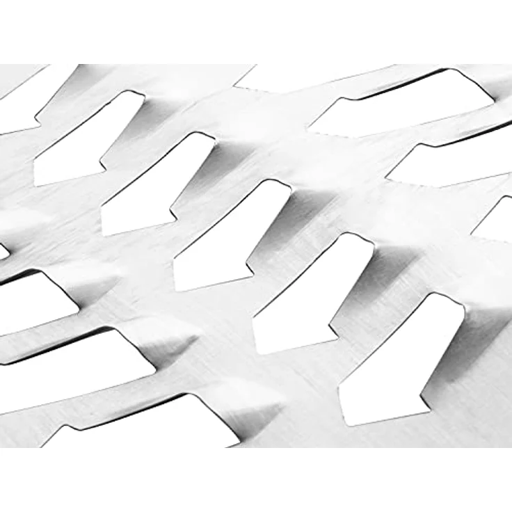 Zwilling Z-Cut Multifunktionsreibe 6-in-1 Reiben & Hobel – Bild 13