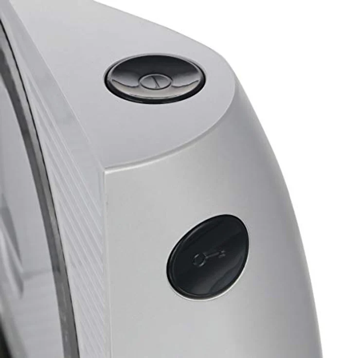 Emerio MS-125001 – Bild 7