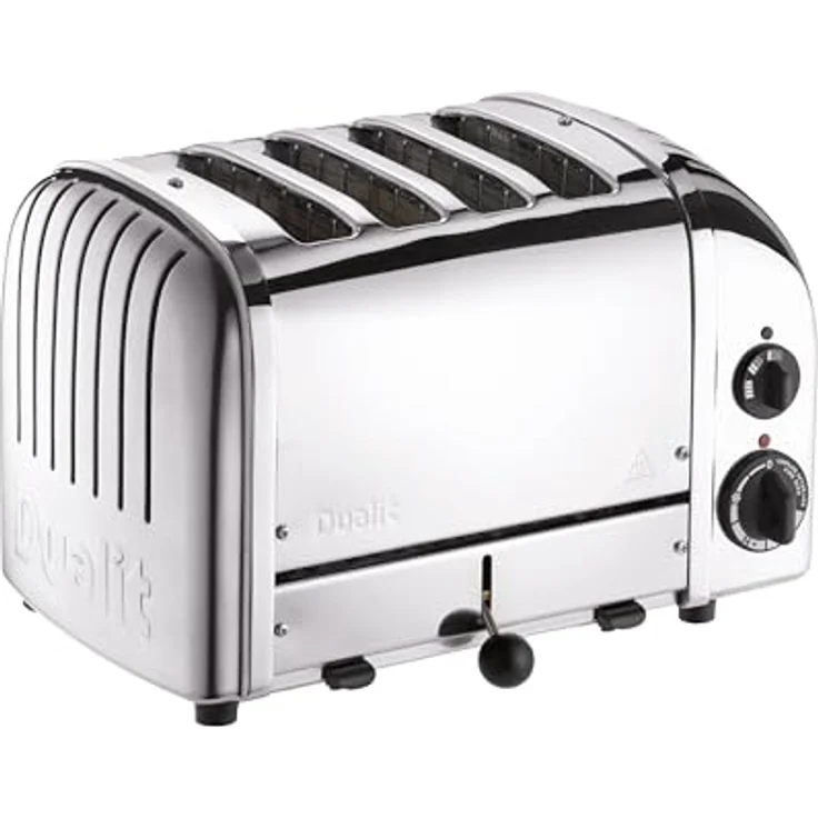 Dualit 47030 Vario New Generation – Bild 3