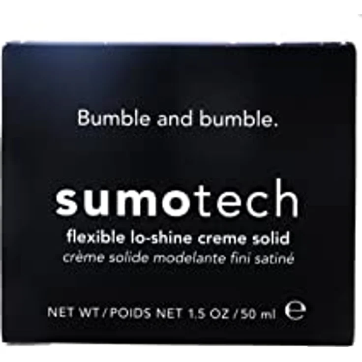Sumotech Bumble and Bumble 1,5 ounce Pack of 2 – Bild 2
