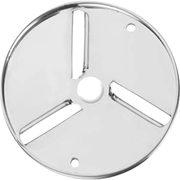 Tescoma Rotary Reibe Handlich, 3 Disks – Bild 5