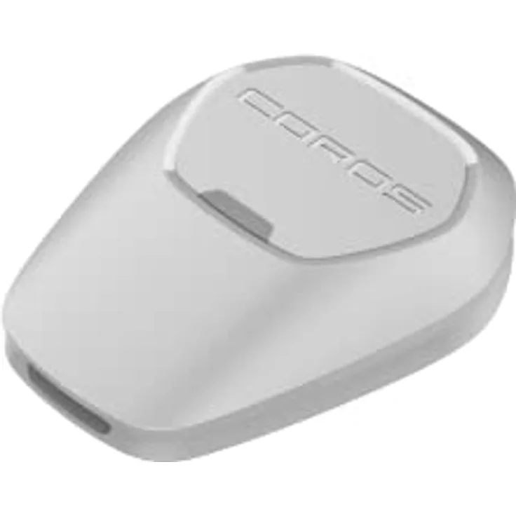 COROS POD 2, grau
