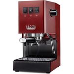Gaggia Classic Evo rot RI9481/12