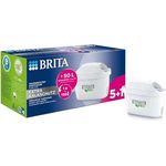 Brita Maxtra Pro, Wasserfilter, Weiss