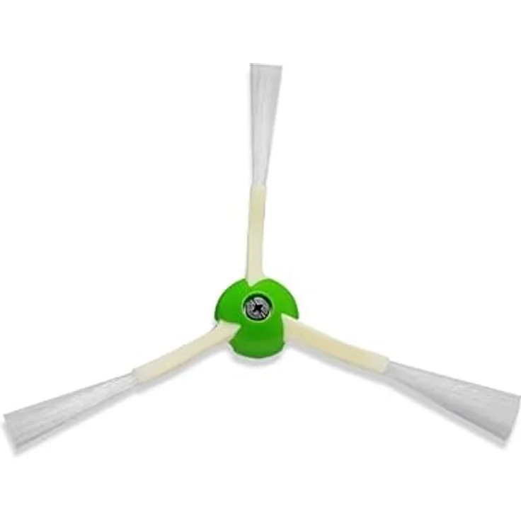 T6 Power Zubehör-Kit für iRobot Roomba i3, i5, i7, Hochwertiges Staubsauger-Zubehör für effiziente Reinigung – Bild 4