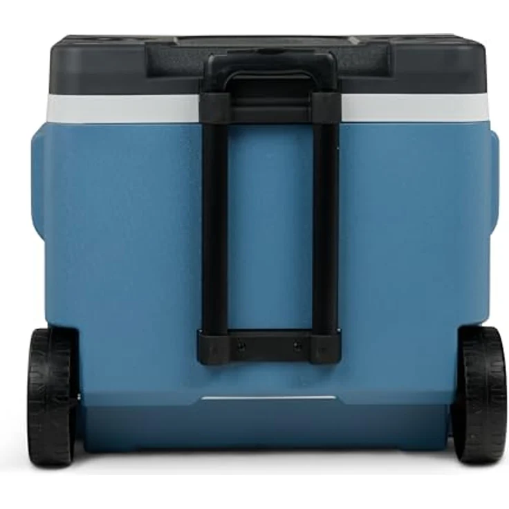 Igloo Kühlbox, 42 l, robuste Kühlung für Reisen und Outdoor-Aktivitäten – Bild 4