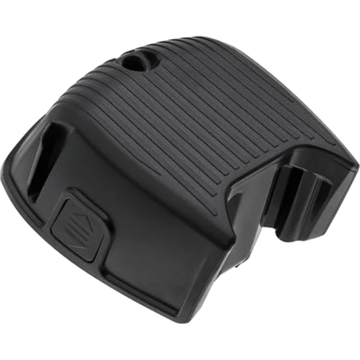 TCTK akkus Kompatibel mit [Miele] HX1, HX1 Facelift, HX2, Triflex HX1, Triflex HX1 Facelift, Triflex HX2 Ersetzt 1010042, 11384710, AP01, AP02, HS19, Li-ion Akku 2500mAh, 63Wh, - 716g – Bild 3