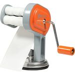 Gnocchi Maschine Demetra Nudelmaschine Für Cavatelli Orecchiette Und Gnocchetti Sardi