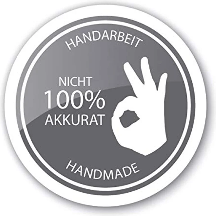 Flaschenverschluss Flamingo für Champagner, Wein und Sekt, Höhe 13 cm, Muranoglas-Art, Handarbeit – Bild 6