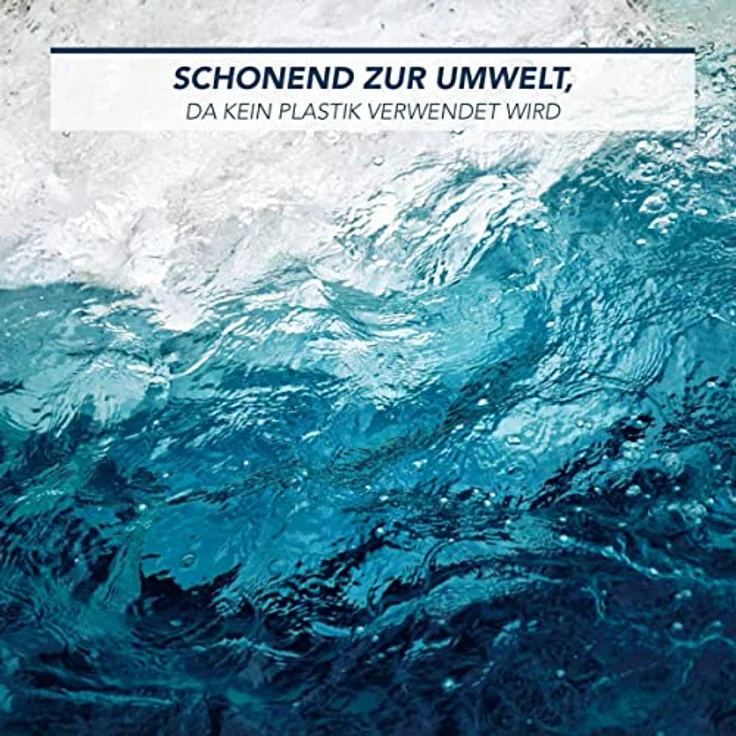 CO2 Zylinder | Kartusche 425 g Kohlensäure für bis zu 60l Sprudelwasser geeignet für Soda-Stream und weitere Wasser-Sprudler | in Deutschland befüllt – Bild 5