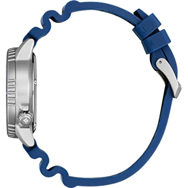 Citizen Watch EO2021-05L – Bild 3