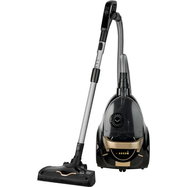 Vestel BSVC 7755 S Turbo Care