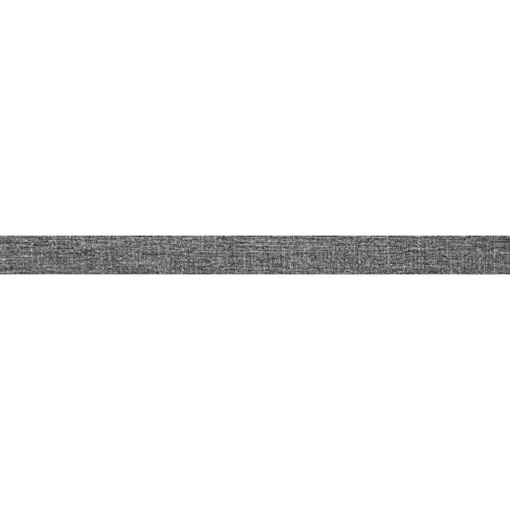 REISENTHEL® Umhängetasche Allrounder Cross Twist Silver, Wasserabweisend, 4 l Volumen, praktisch und trendbewusst – Bild 3