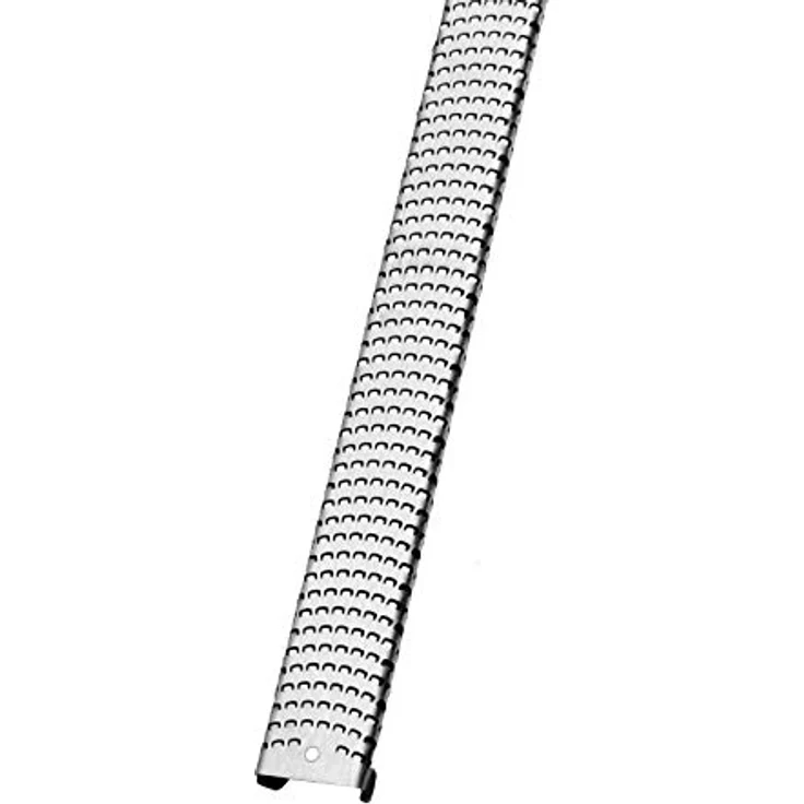 Microplane Zester-Reibe Premium Funky Spring Flowers – Bild 9