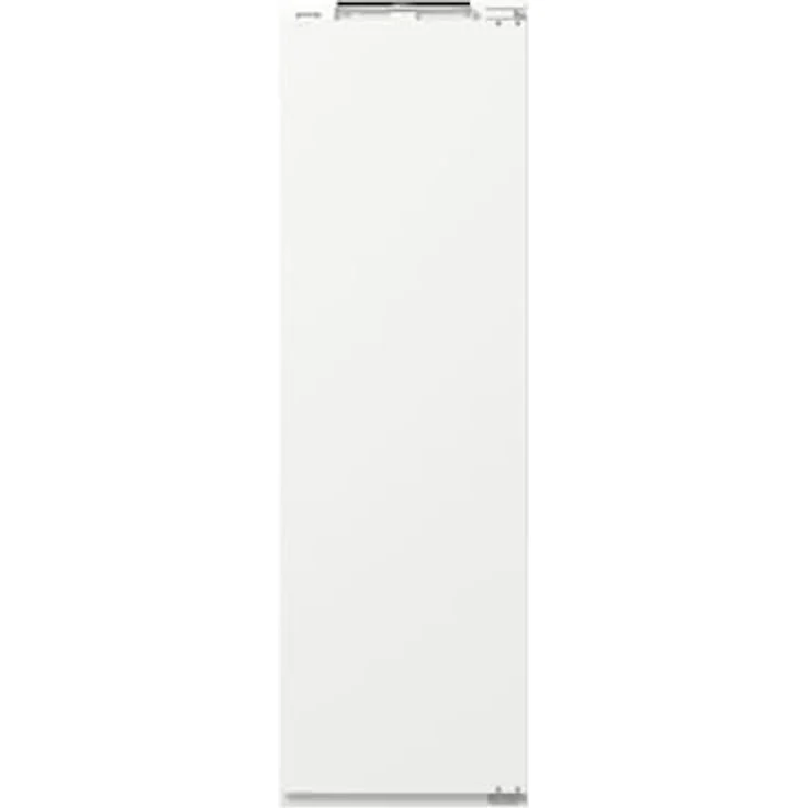 GORENJE RI517E41WF Einbaukühlschrank ohne Gefrierfach, geräumig – Bild 4