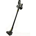 Zanussi - Aspirateur Balai sans fil RVC20, Handstaubsauger mit 5425025592531