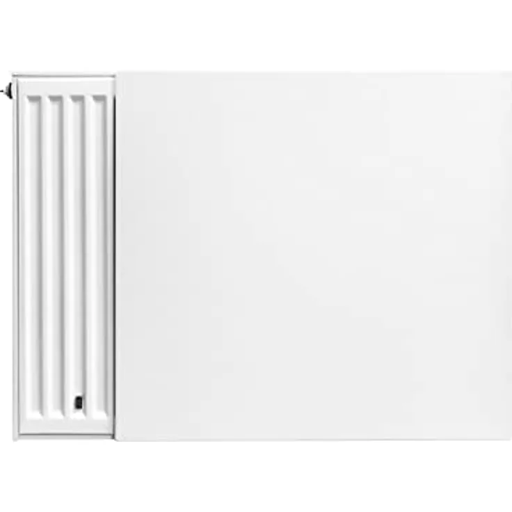 Planplatte für Heizkörper (HxB) 600x1600