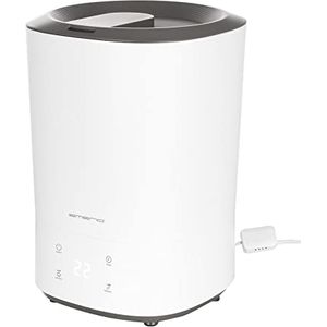 Bild für EMERIO HF-126736 Ultraschall Luftbefeuchter mit tauschbarem Wasserfilter
