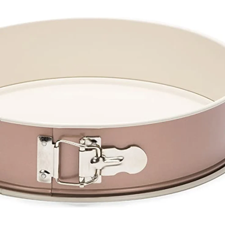 PATISSE Ceramic INPA.03310, Inoxidable – Bild 5