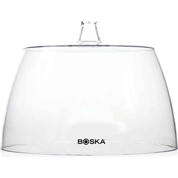 Boska Käseschaber Glocke 850504