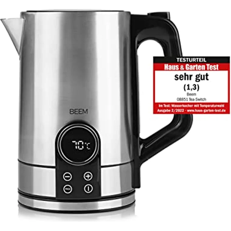 Beem 08851200237 TEA-Switch – Bild 2