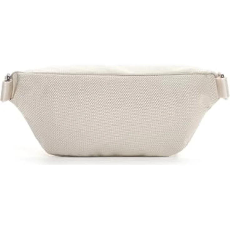 SURI FREY Gürteltasche SFY SURI Sports Marry, Nylon im modernen Design mit verstellbarem Hüftriemen und Reißverschlussfach, für Damen – Bild 6