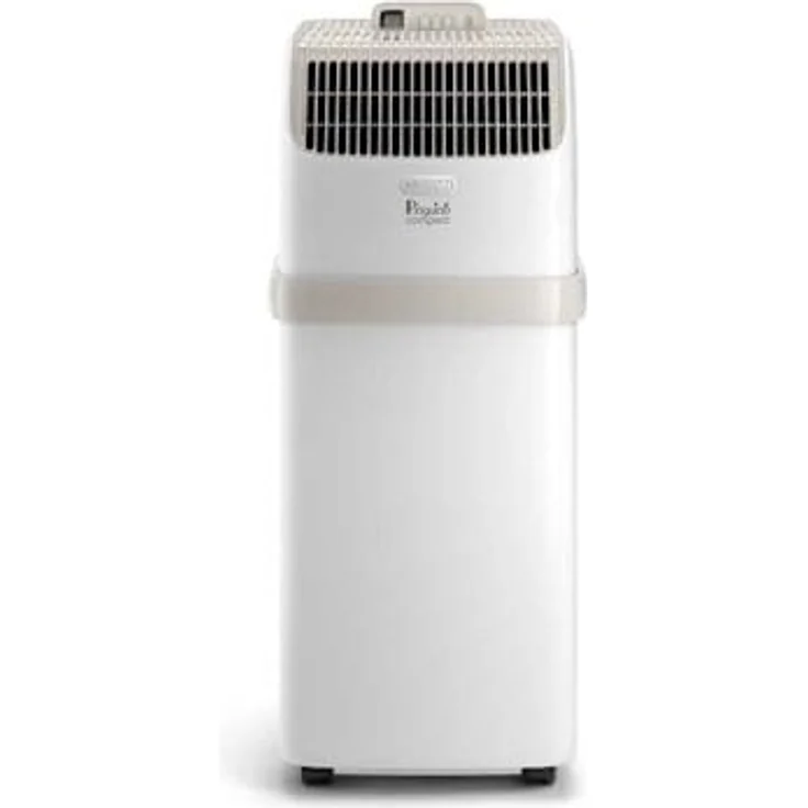 De'Longhi PAC ES72 Classic Mobiles Klimagerät, Monoblock, A – Bild 2