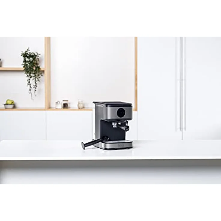 Black + Decker BXCO850E – Bild 4