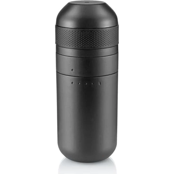 WACACO Minipresso Gr und Minipresso N Tank – Bild 2