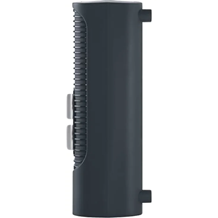 Rowenta Silence Comfort - Heizlüfter, Heizlüfter – Bild 4