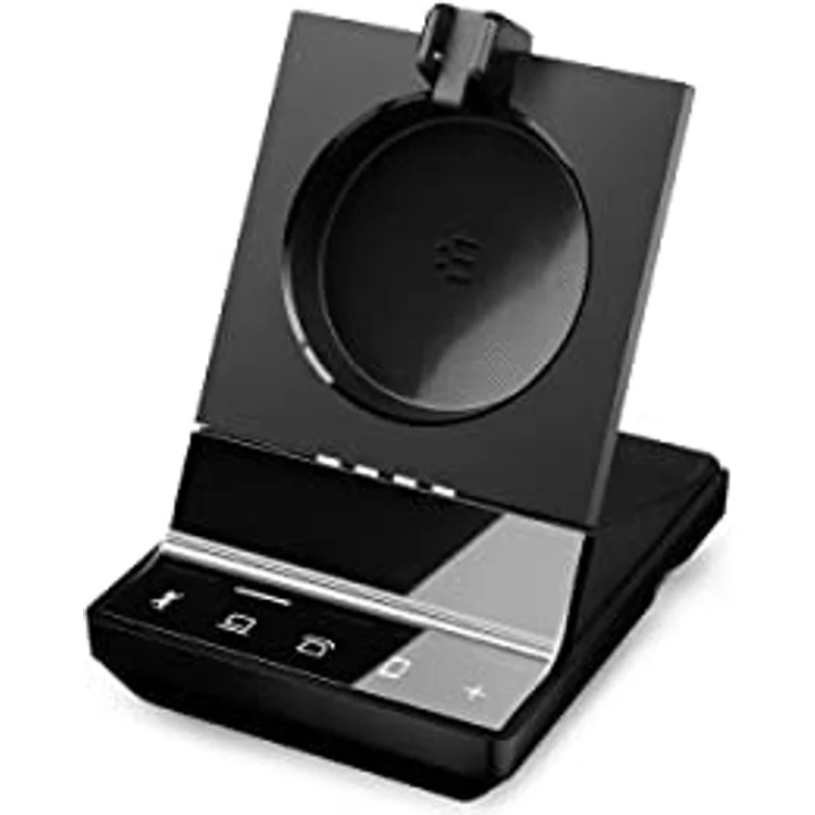 EPOS Impact SDW 5066T EU/UK/AUS – Bild 2